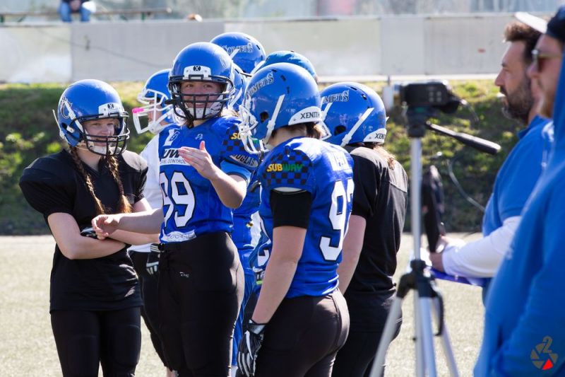 20190330_Camp-1232_Day_2