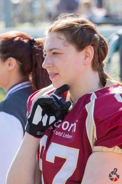 20190330_Camp-1262_Day_2