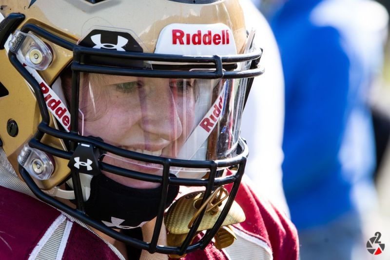 20190330_Camp-1276_Day_2