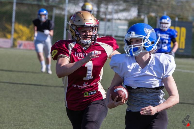 20190330_Camp-1301_Day_2