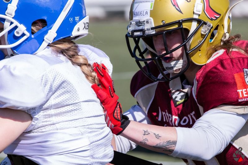 20190330_Camp-1311_Day_2