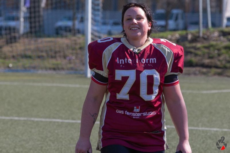 20190330_Camp-1317_Day_2