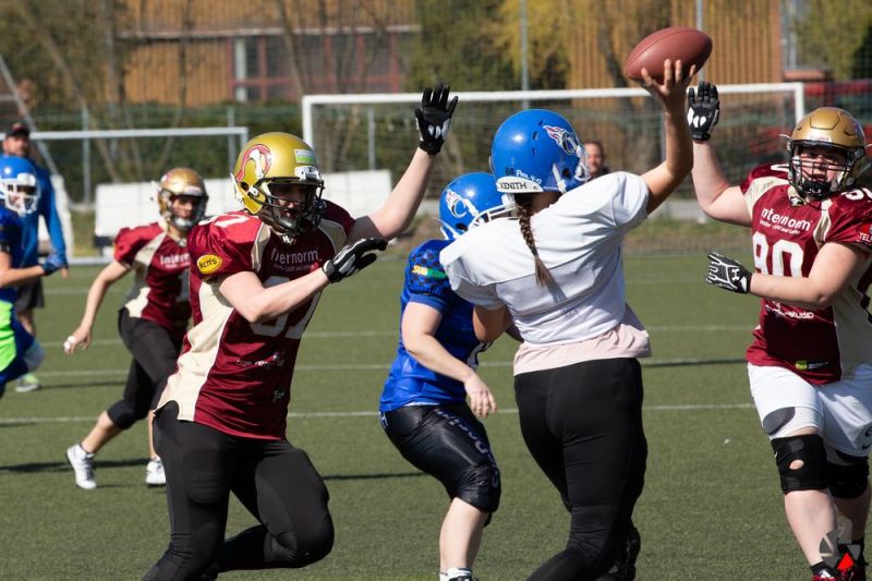 20190330_Camp-1334_Day_2