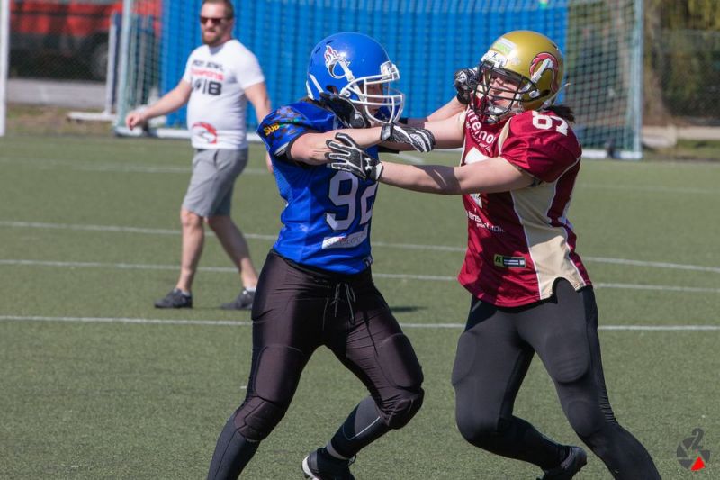 20190330_Camp-1341_Day_2