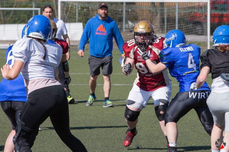 20190330_Camp-1355_Day_2