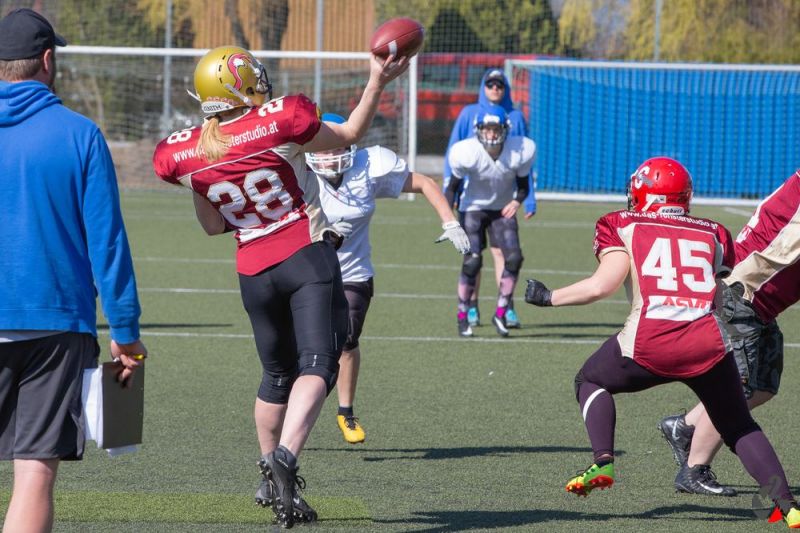 20190330_Camp-1366_Day_2