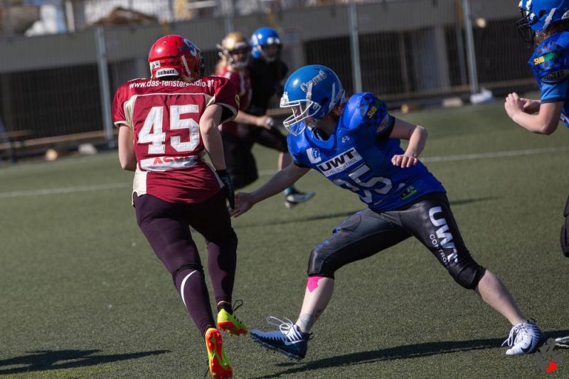 20190330_Camp-1376_Day_2