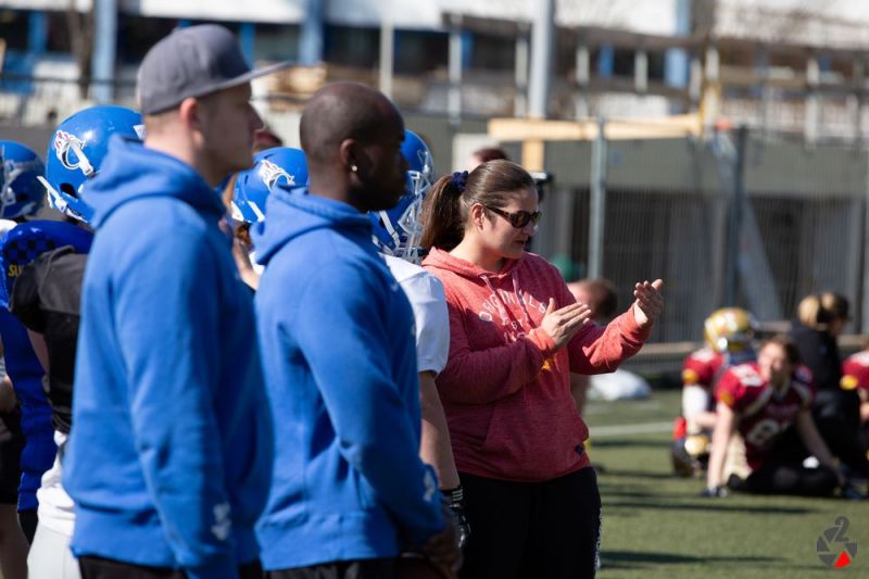 20190330_Camp-1407_Day_2