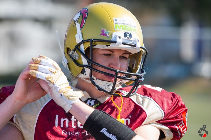 20190330_Camp-1427_Day_2