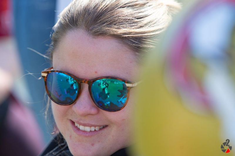 20190330_Camp-1428_Day_2