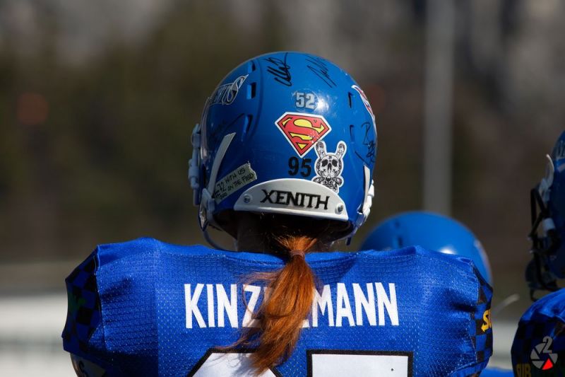 20190330_Camp-1440_Day_2