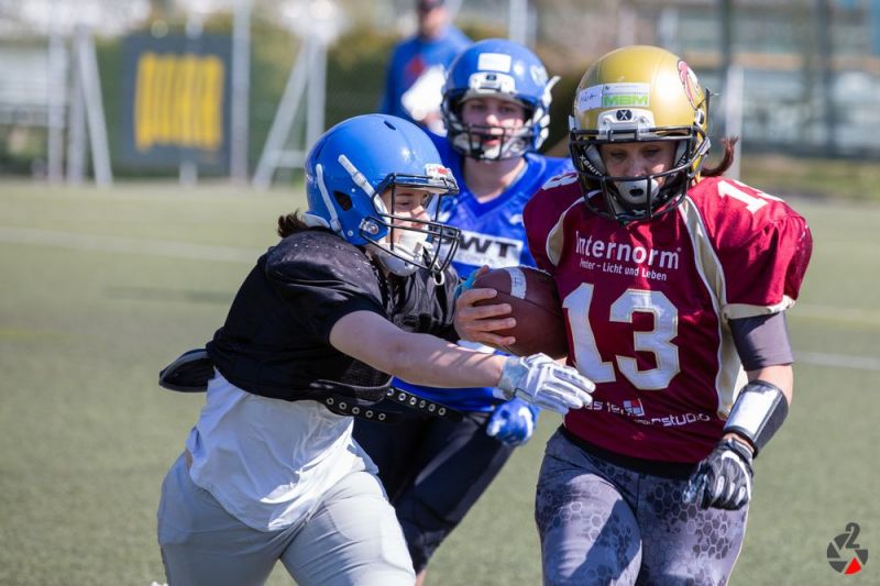 20190330_Camp-1466_Day_2