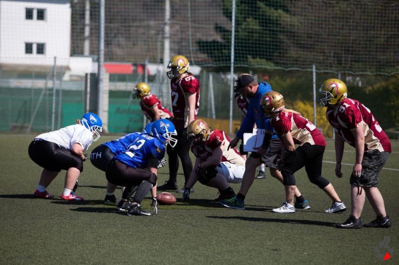 20190330_Camp-1485_Day_2