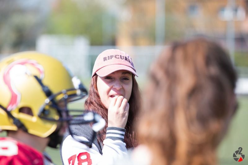 20190330_Camp-1493_Day_2