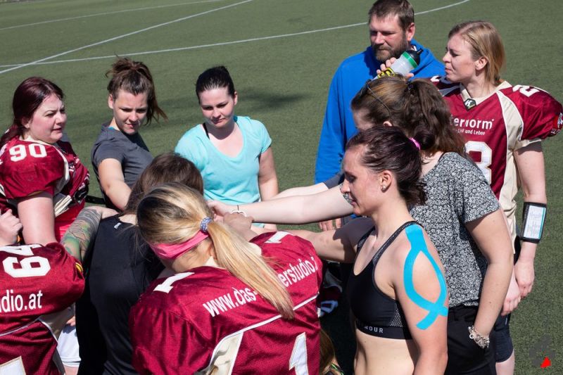 20190330_Camp-1526_Day_2