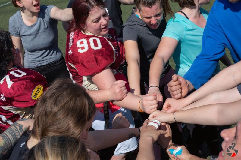 20190330_Camp-1532_Day_2