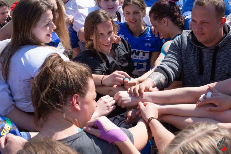 20190330_Camp-1551_Day_2