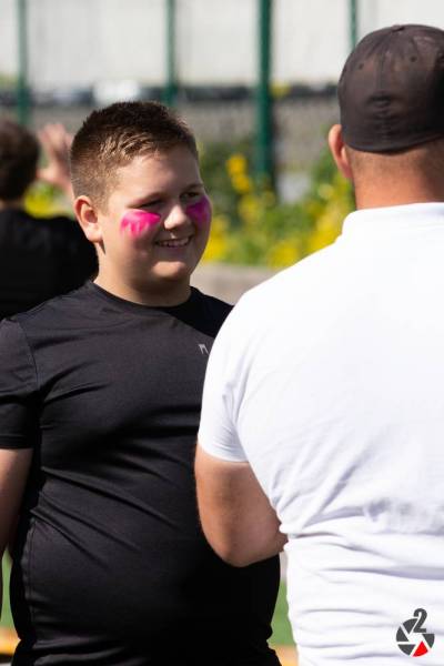 20190501_Youth_Spring_Cup-1002