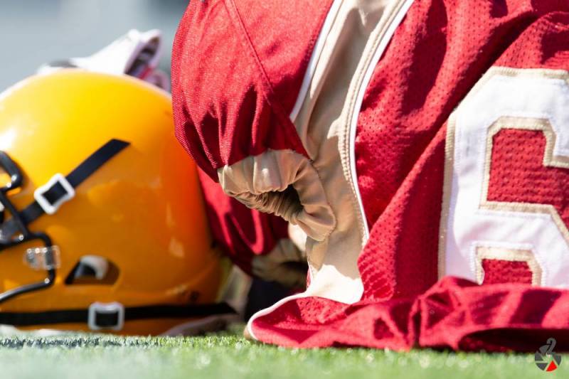20190501_Youth_Spring_Cup-1005
