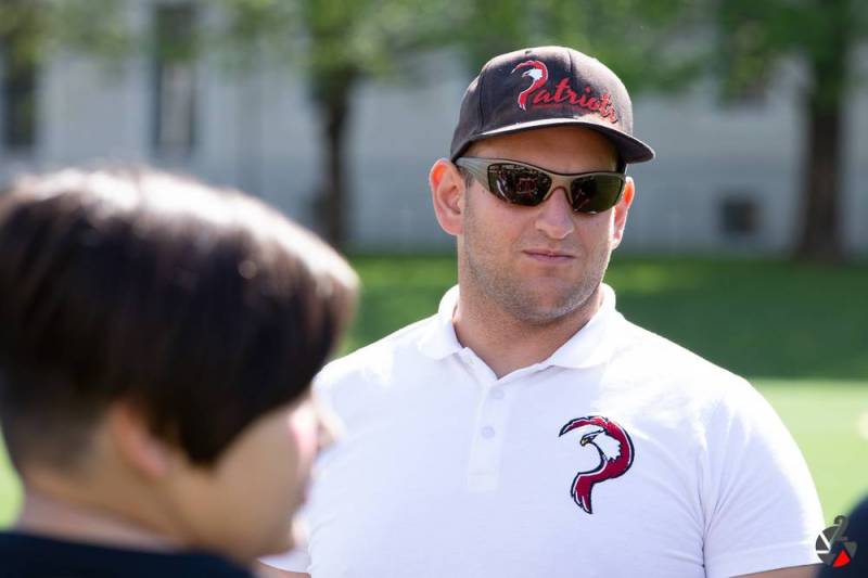 20190501_Youth_Spring_Cup-1006