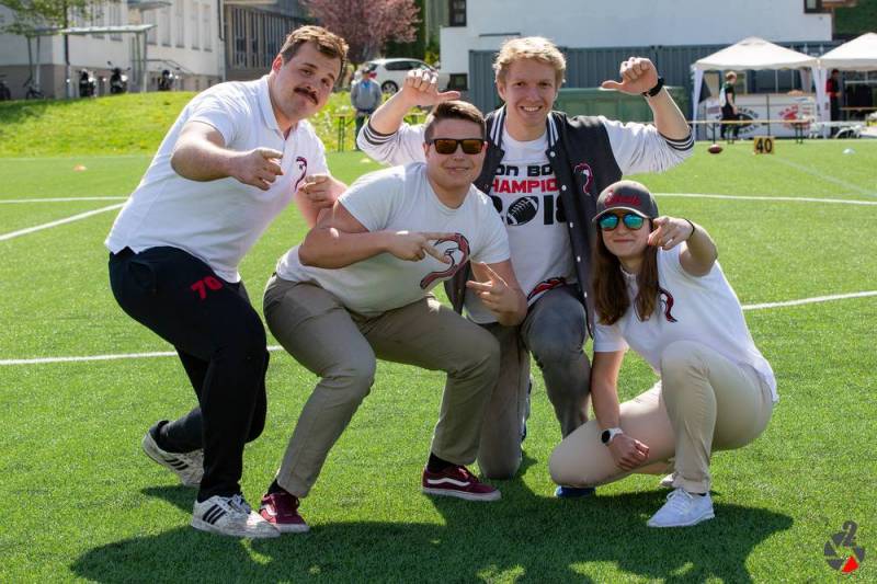 20190501_Youth_Spring_Cup-1017