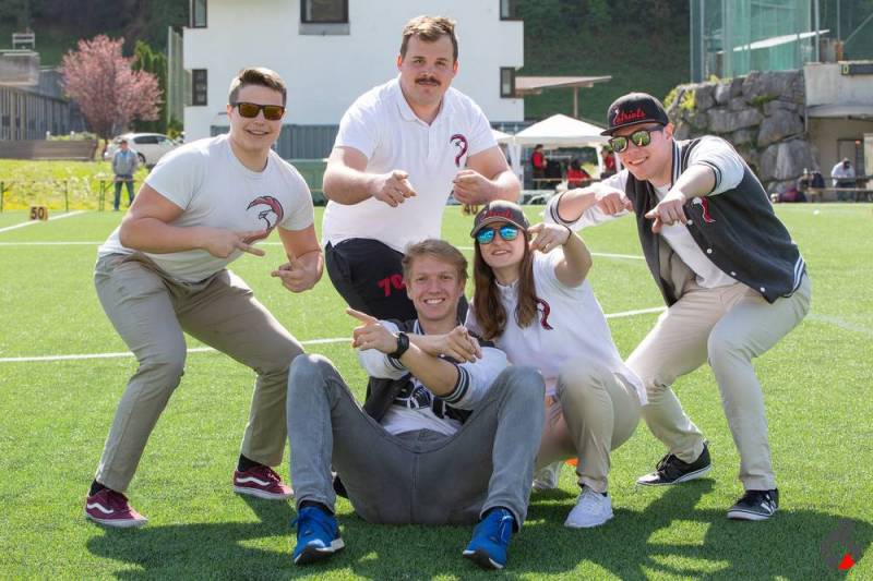 20190501_Youth_Spring_Cup-1020
