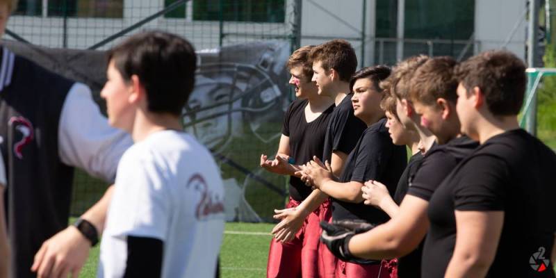 20190501_Youth_Spring_Cup-1025