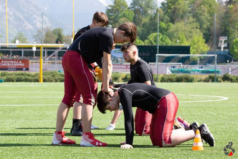 20190501_Youth_Spring_Cup-1032