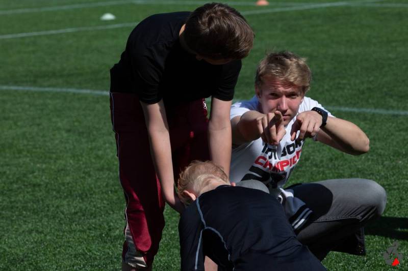 20190501_Youth_Spring_Cup-1034