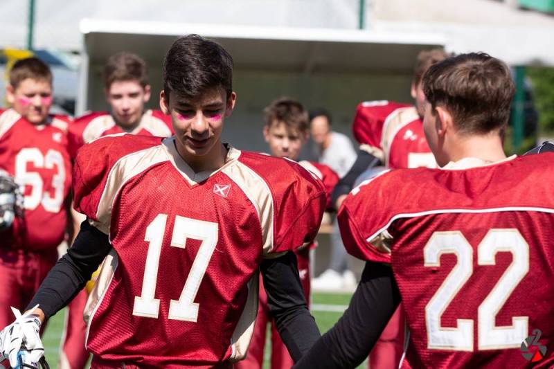 20190501_Youth_Spring_Cup-1057