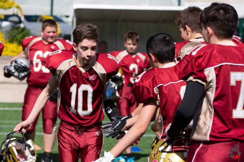 20190501_Youth_Spring_Cup-1106