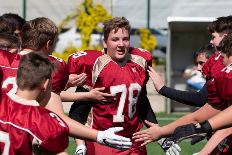 20190501_Youth_Spring_Cup-1189