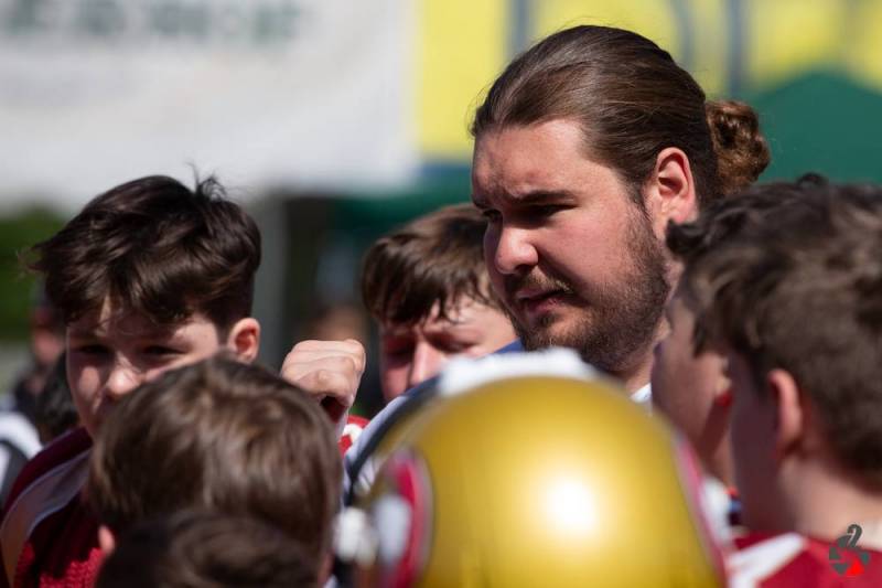 20190501_Youth_Spring_Cup-1203