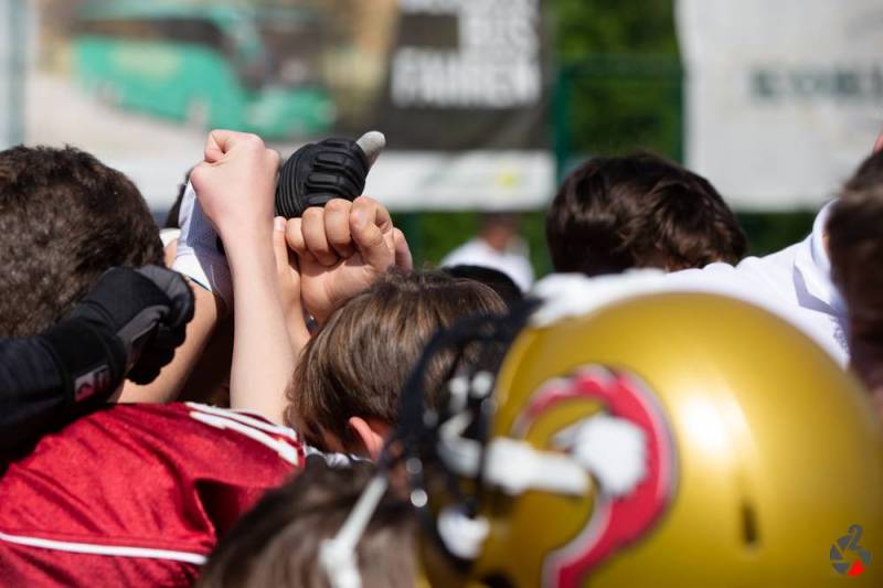 20190501_Youth_Spring_Cup-1208