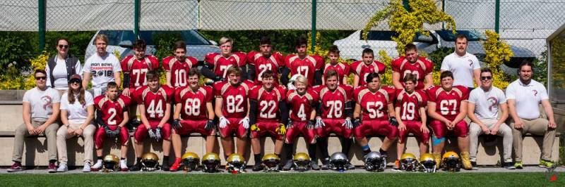 20190501_Youth_Spring_Cup-1214