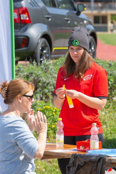 20190501_Youth_Spring_Cup-1232