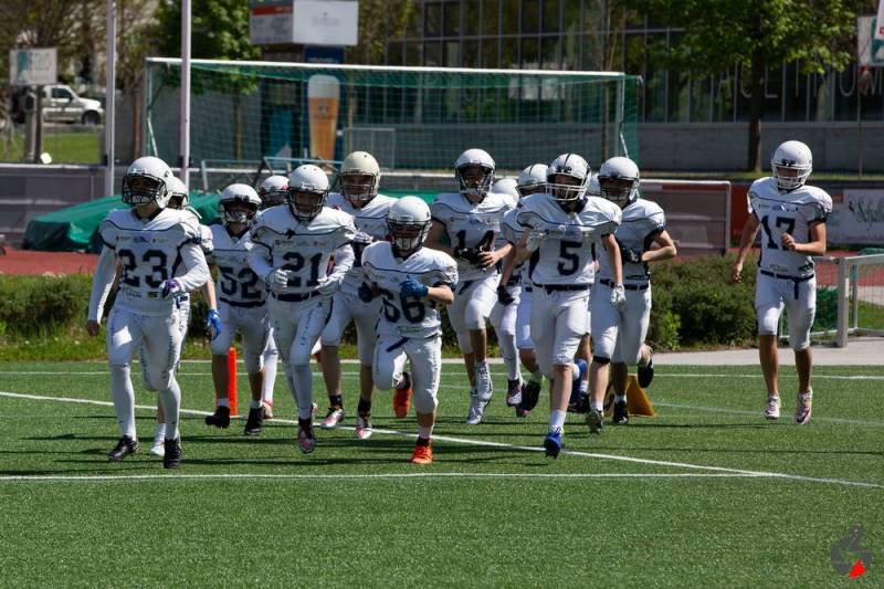 20190501_Youth_Spring_Cup-1242