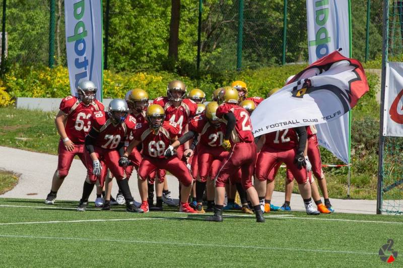 20190501_Youth_Spring_Cup-1275