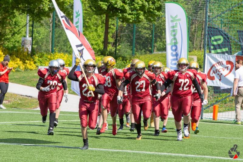 20190501_Youth_Spring_Cup-1287