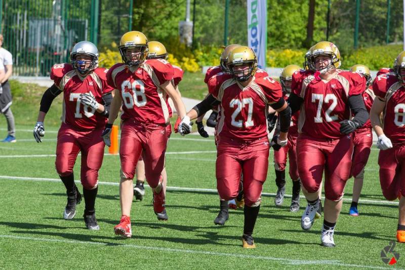 20190501_Youth_Spring_Cup-1296