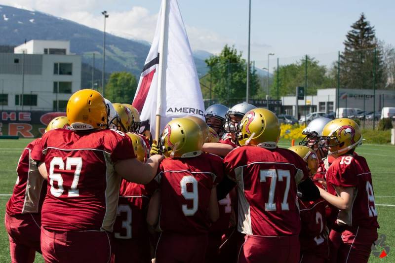 20190501_Youth_Spring_Cup-1336