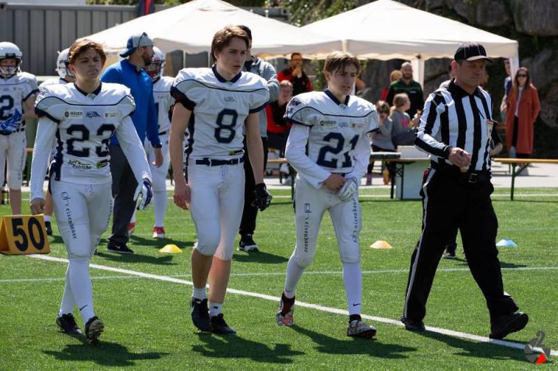 20190501_Youth_Spring_Cup-1351