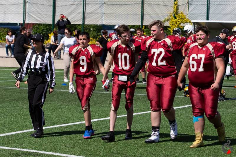 20190501_Youth_Spring_Cup-1355