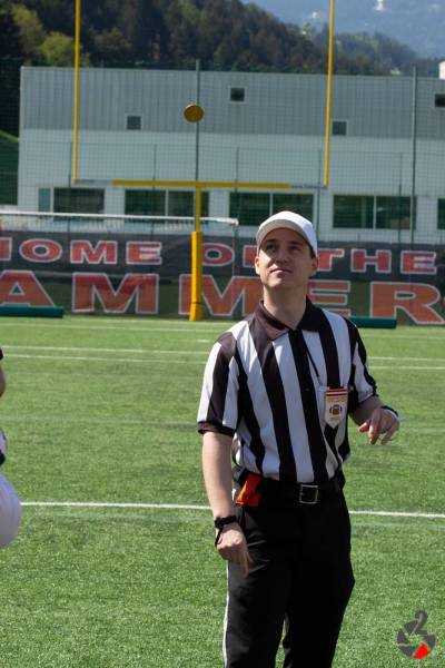 20190501_Youth_Spring_Cup-1382