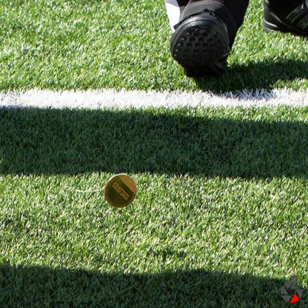 20190501_Youth_Spring_Cup-1386