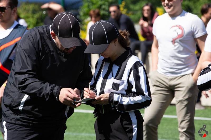 20190501_Youth_Spring_Cup-1403