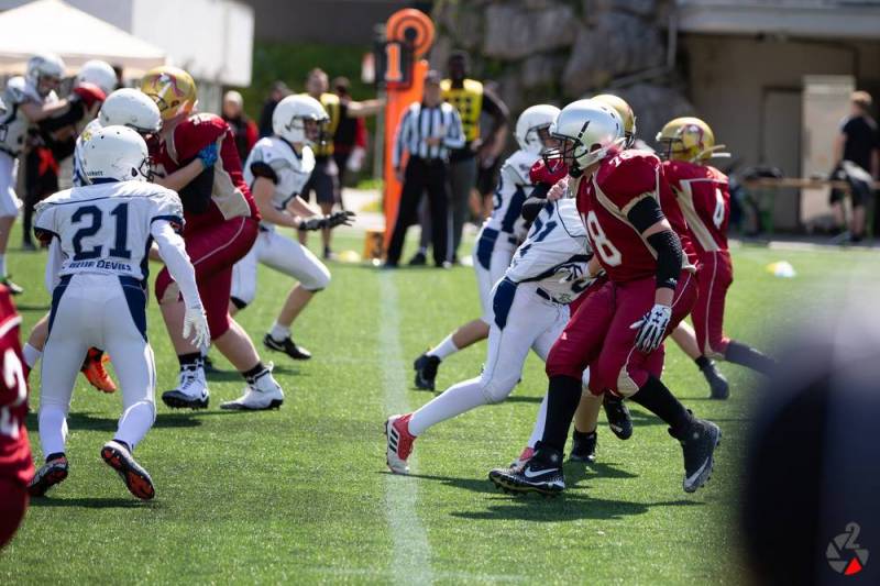 20190501_Youth_Spring_Cup-1430