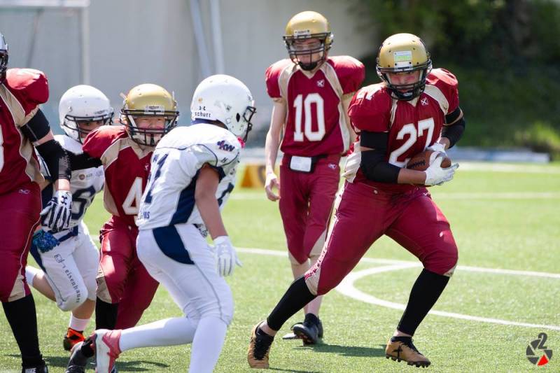 20190501_Youth_Spring_Cup-1447