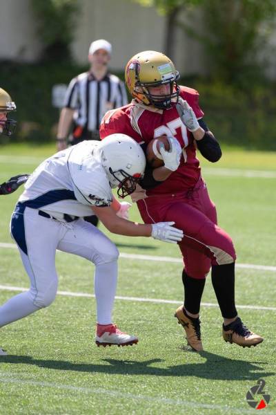 20190501_Youth_Spring_Cup-1449