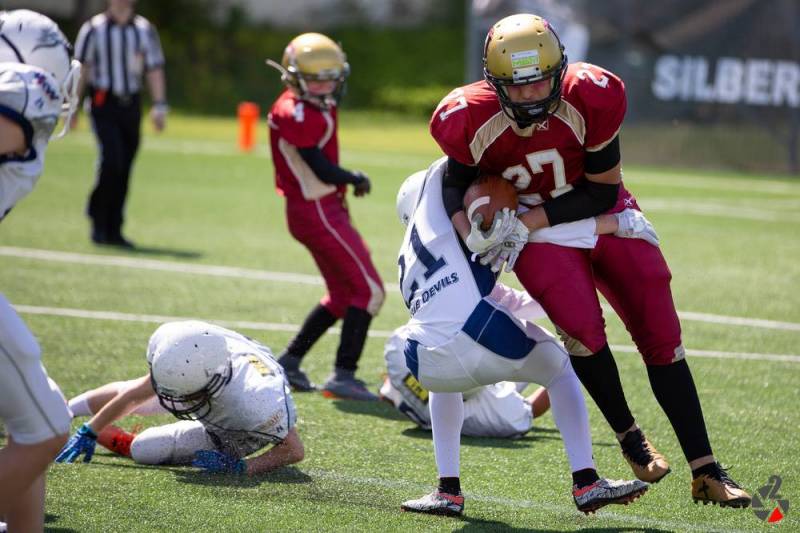20190501_Youth_Spring_Cup-1454